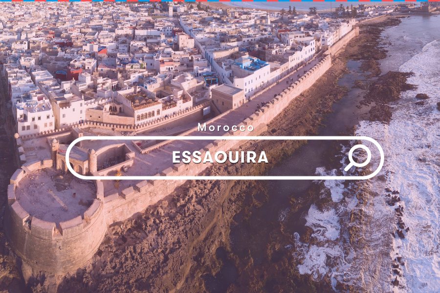 8 Once In A Lifetime Activities In Essaouira, Morocco