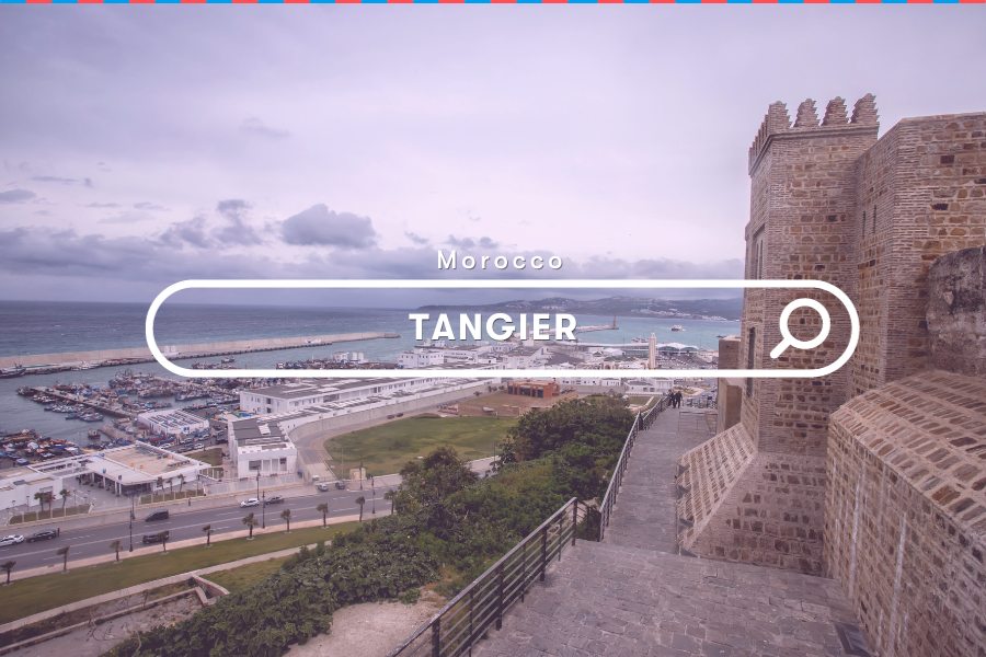 Explore: Tangier, Morocco: The Ultimate Moroccan Destination